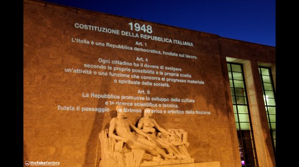 ORDINE ARCHITETTI PALAZZINA REALE 31_1