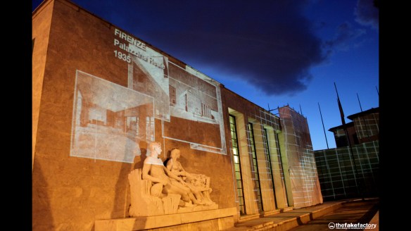 ORDINE ARCHITETTI PALAZZINA REALE 32_1