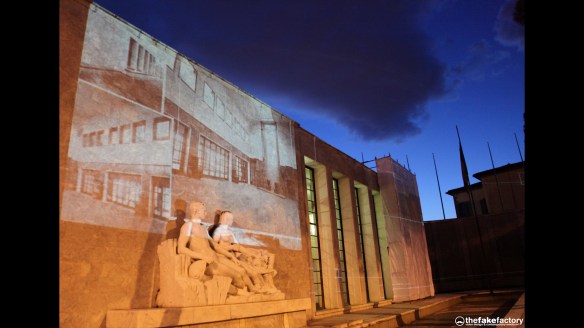 ORDINE ARCHITETTI PALAZZINA REALE 33_1