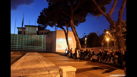 ORDINE ARCHITETTI PALAZZINA REALE 35_1