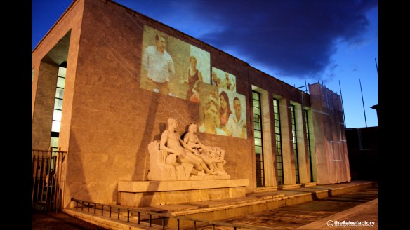 ORDINE ARCHITETTI PALAZZINA REALE 36_1