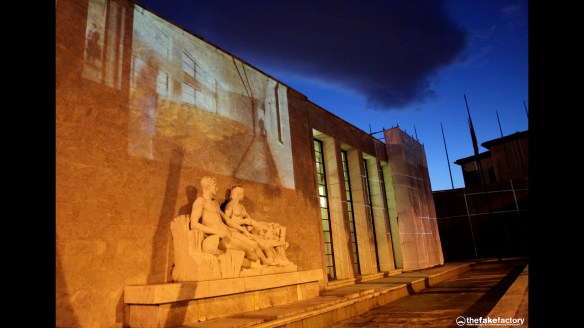 ORDINE ARCHITETTI PALAZZINA REALE 37_1