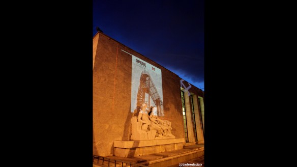 ORDINE ARCHITETTI PALAZZINA REALE 38_1