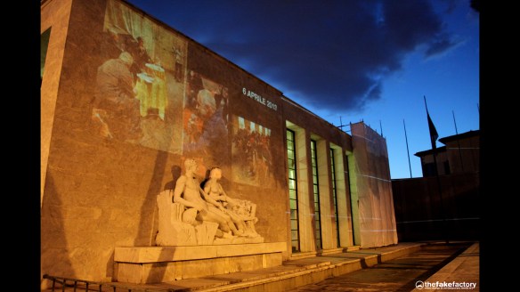 ORDINE ARCHITETTI PALAZZINA REALE 39_1