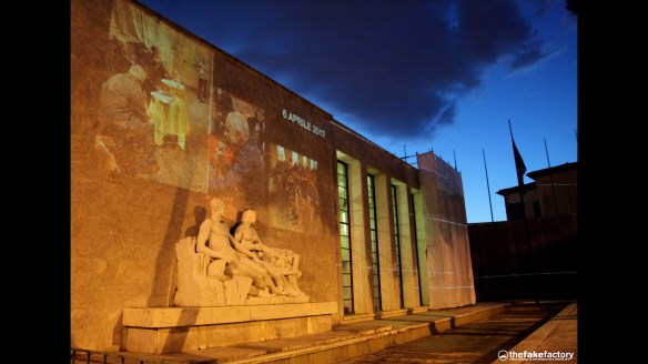 ORDINE ARCHITETTI PALAZZINA REALE 40_1