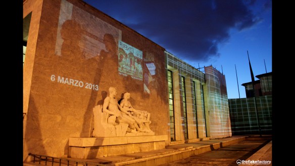 ORDINE ARCHITETTI PALAZZINA REALE 41_1