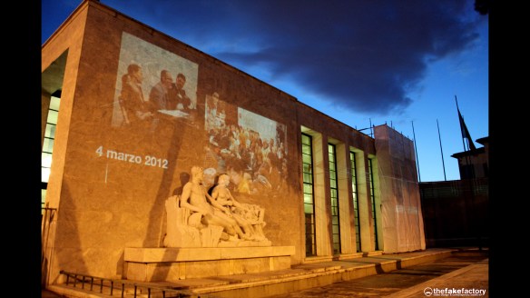 ORDINE ARCHITETTI PALAZZINA REALE 42_1