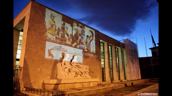 ORDINE ARCHITETTI PALAZZINA REALE 43_1