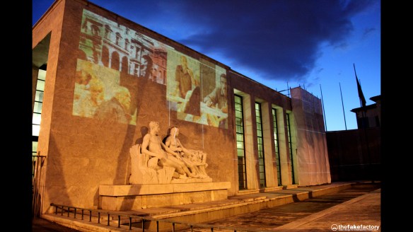 ORDINE ARCHITETTI PALAZZINA REALE 45_1