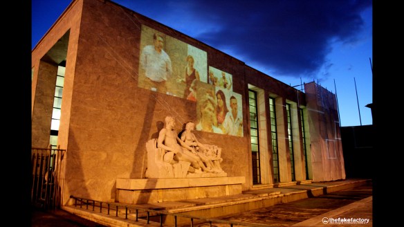 ORDINE ARCHITETTI PALAZZINA REALE 46_1