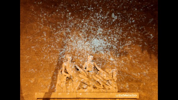 ORDINE ARCHITETTI PALAZZINA REALE 47_1