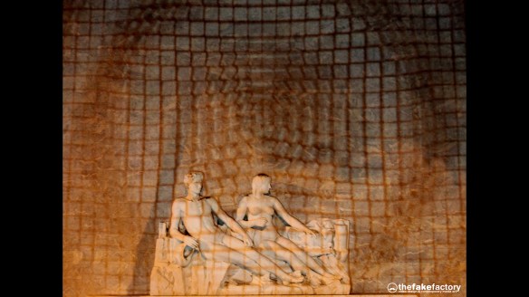 ORDINE ARCHITETTI PALAZZINA REALE 49_1