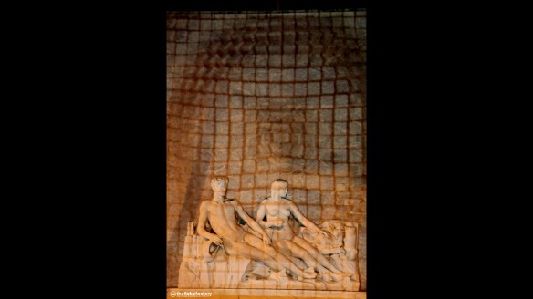 ORDINE ARCHITETTI PALAZZINA REALE 50_1