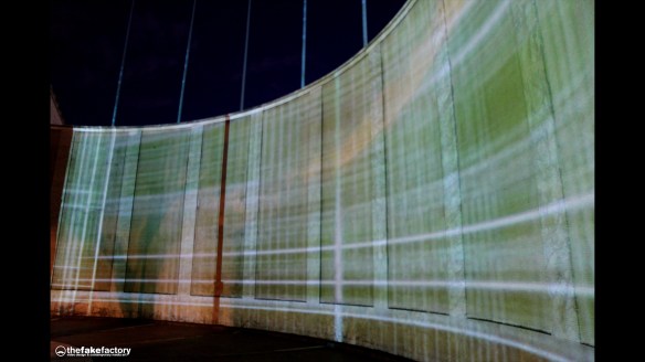 ORDINE ARCHITETTI PALAZZINA REALE 51_1