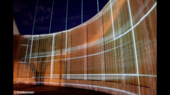 ORDINE ARCHITETTI PALAZZINA REALE 52_1