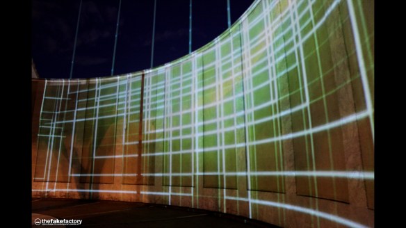 ORDINE ARCHITETTI PALAZZINA REALE 53_1