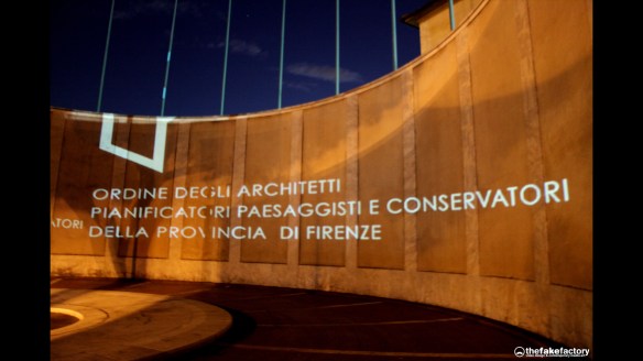 ORDINE ARCHITETTI PALAZZINA REALE 54_1