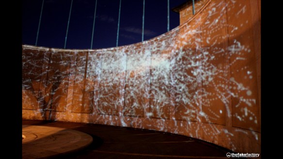 ORDINE ARCHITETTI PALAZZINA REALE 55_1