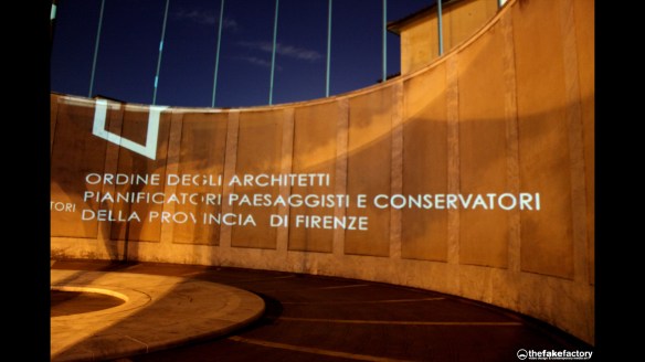 ORDINE ARCHITETTI PALAZZINA REALE 56_1