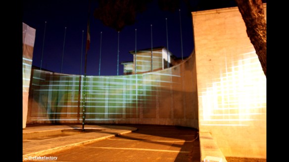 ORDINE ARCHITETTI PALAZZINA REALE 57_1