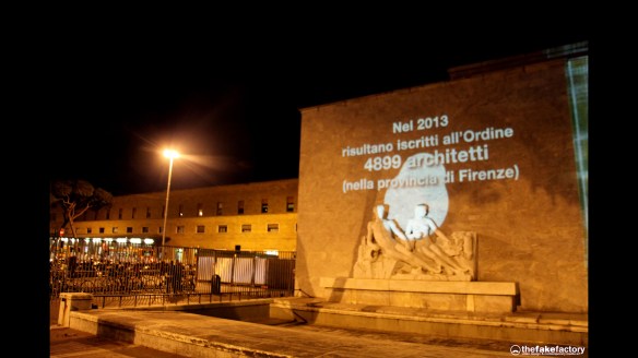 ORDINE ARCHITETTI PALAZZINA REALE 58_1