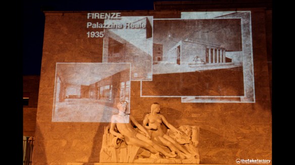 ORDINE ARCHITETTI PALAZZINA REALE 59_1