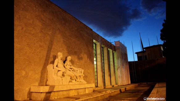 ORDINE ARCHITETTI PALAZZINA REALE 60_1