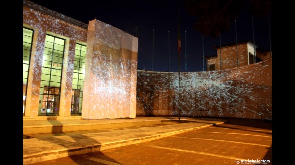 ORDINE ARCHITETTI PALAZZINA REALE 61_1