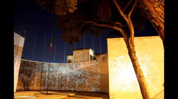 ORDINE ARCHITETTI PALAZZINA REALE 62_1