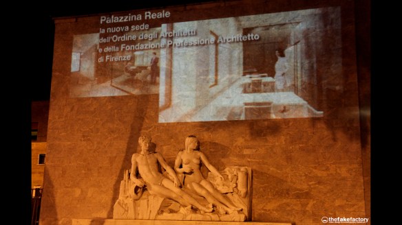 ORDINE ARCHITETTI PALAZZINA REALE 63_1