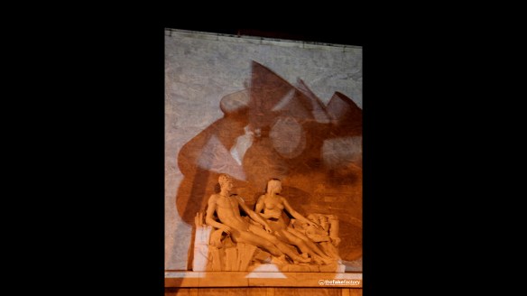 ORDINE ARCHITETTI PALAZZINA REALE 64_1