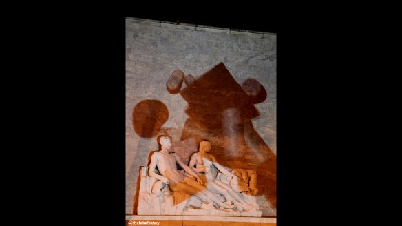 ORDINE ARCHITETTI PALAZZINA REALE 65_1