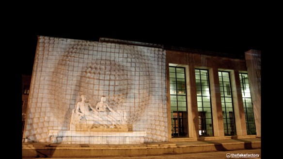 ORDINE ARCHITETTI PALAZZINA REALE 70_1