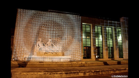 ORDINE ARCHITETTI PALAZZINA REALE 71_1