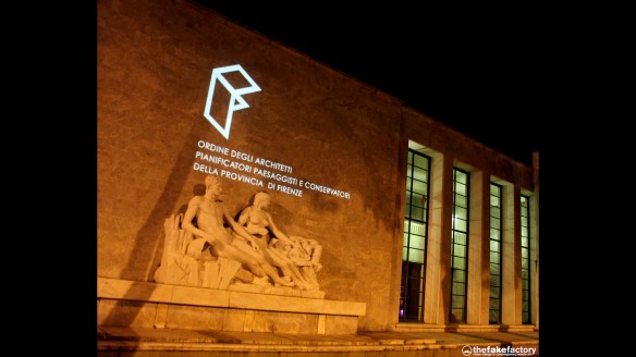 ORDINE ARCHITETTI PALAZZINA REALE 72_1