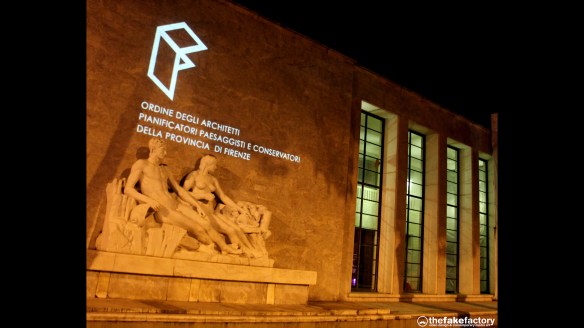 ORDINE ARCHITETTI PALAZZINA REALE 73_1