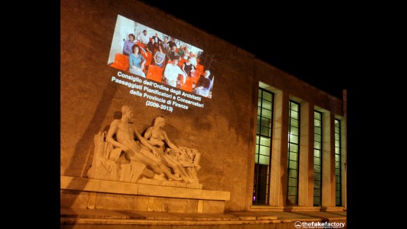 ORDINE ARCHITETTI PALAZZINA REALE 74_1