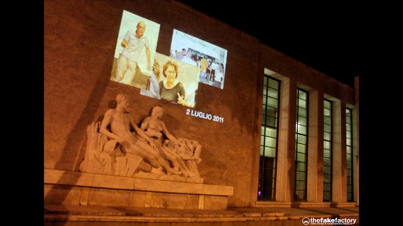 ORDINE ARCHITETTI PALAZZINA REALE 75_1