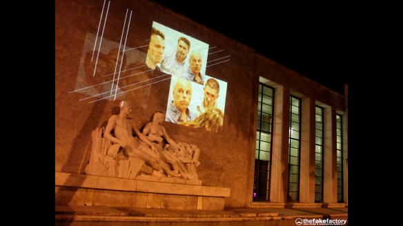 ORDINE ARCHITETTI PALAZZINA REALE 76_1