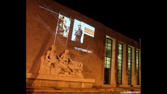 ORDINE ARCHITETTI PALAZZINA REALE 78_1