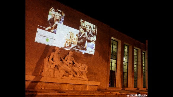 ORDINE ARCHITETTI PALAZZINA REALE 80_1