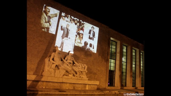 ORDINE ARCHITETTI PALAZZINA REALE 81_1