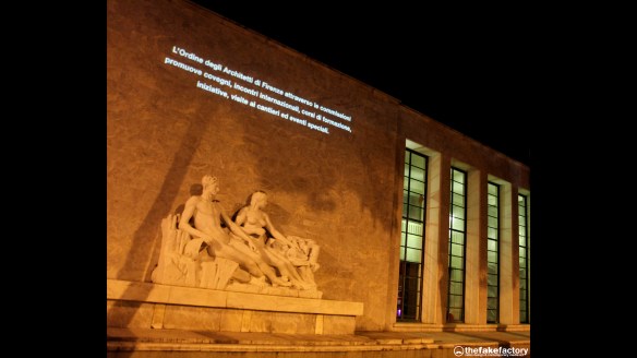 ORDINE ARCHITETTI PALAZZINA REALE 82_1