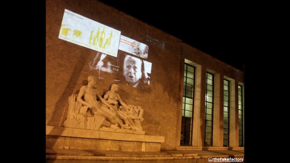 ORDINE ARCHITETTI PALAZZINA REALE 83_1