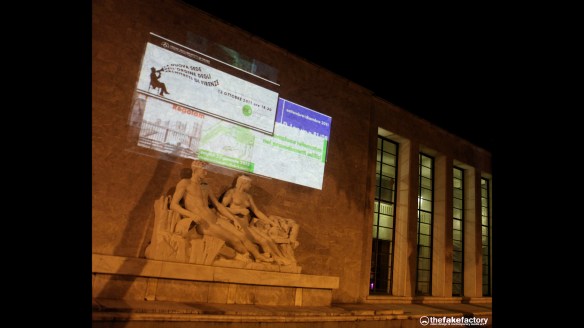 ORDINE ARCHITETTI PALAZZINA REALE 85_1