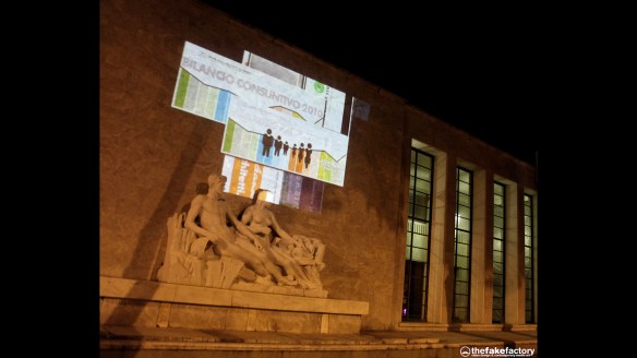 ORDINE ARCHITETTI PALAZZINA REALE 86_1