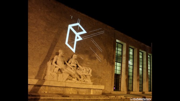 ORDINE ARCHITETTI PALAZZINA REALE 87_1