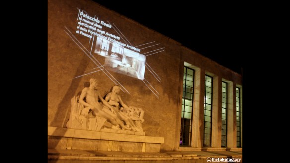 ORDINE ARCHITETTI PALAZZINA REALE 88_1