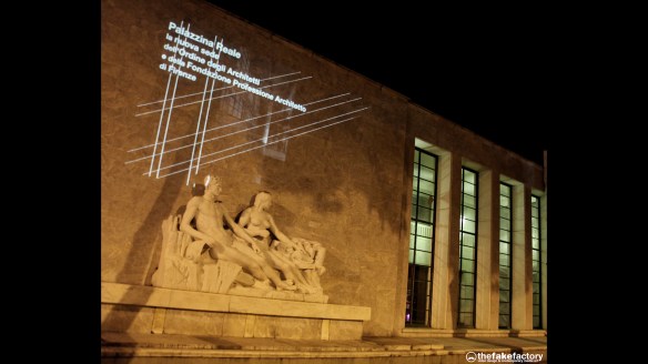 ORDINE ARCHITETTI PALAZZINA REALE 90_1