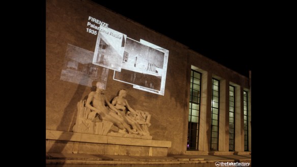ORDINE ARCHITETTI PALAZZINA REALE 93_1